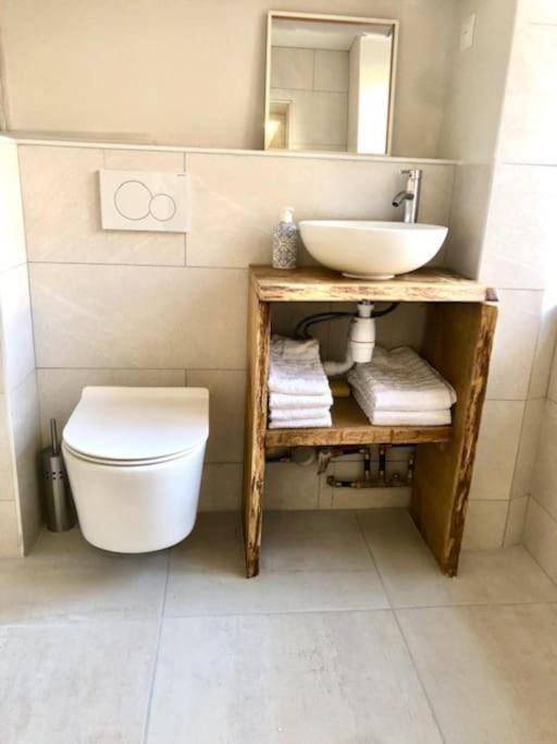 Le Terracotta Central - Lumineux Apartment Saint-Etienne  Ngoại thất bức ảnh